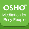 Meditation for Busy People - Osho International Corp.
