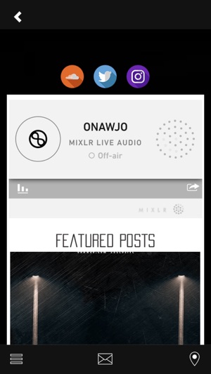 ONAWJO(圖2)-速報App