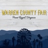 Warren Co Fair