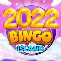 Bingo Island-Fun Family Bingo apk