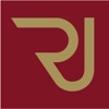 RJ Laws & Sons - E-Book Store