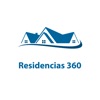 Residencias360