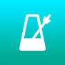 Get JoyTunes Metronome for iOS, iPhone, iPad Aso Report