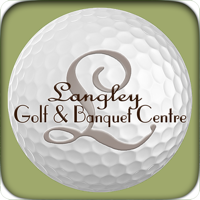 Langley Golf Centre