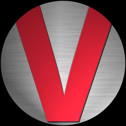 Watch VeraApps Читы