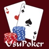 UsuPoker