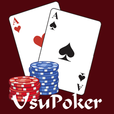 Activities of UsuPoker