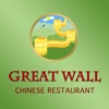 Great Wall Chinese Wichita