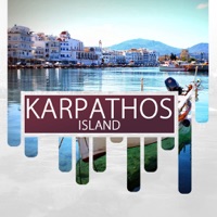 Karpathos Island Travel Guide pour PC