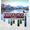 Discover what's on and places to visit in Karpathos Island with our new cool app