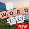 Icon Wordspace: Mindful Crosswords