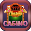Casino 777 - Fun Game, Super Loose SLOTS! Awesome