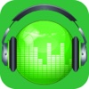 SnapTube Music - Simple Music Streamer