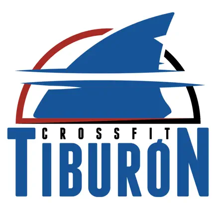 Tiburon CrossFit Читы