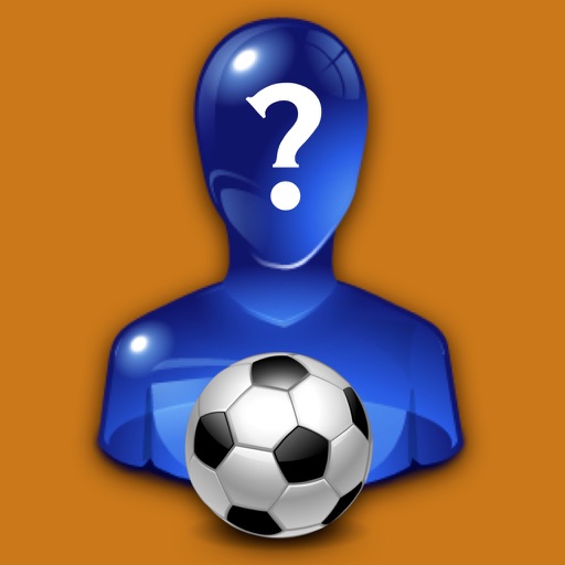 World Football Trivia