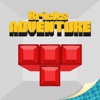 Bricks Adventure - Classic Puzzle Game