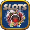 101 Slots Casino*-Free Slots Machine Slots!