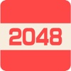 Cool2048~