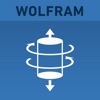 Wolfram Mechanics of Materials Course Assistant