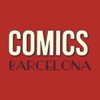 Comics Barcelona