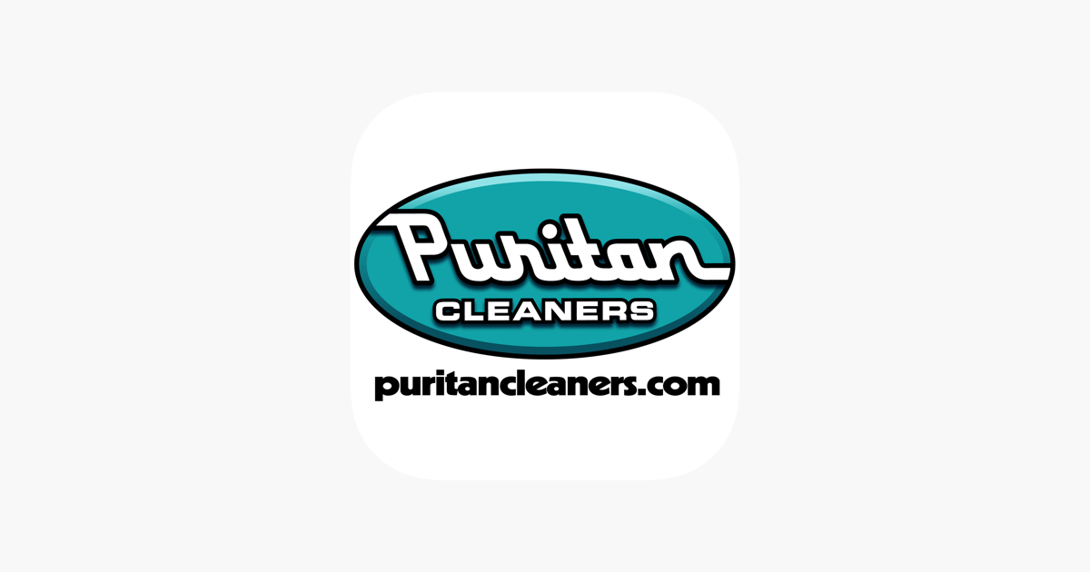 puritan-cleaners-on-the-app-store