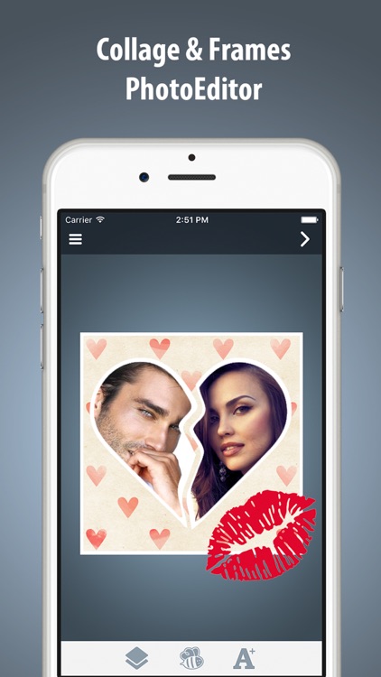 Photomix - Collage Maker