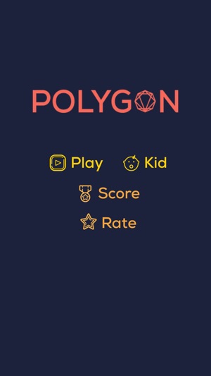 Polygon X(圖1)-速報App