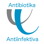 Antibiotika – Antiinfektiva