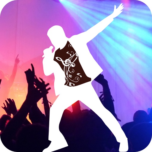 Pokara – Sing Karaoke Free, Karaoke app online iOS App