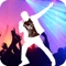 Pokara – Sing Karaoke Free, Karaoke app online