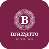 Brazzatto Pizza Delivery