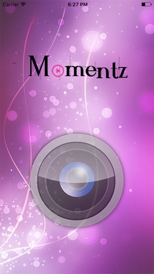 Momentz Videos(圖1)-速報App