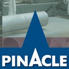 PinAcle Catalogue