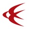 Lao Skyway is formerly known as Lao Air, it was established on 2nd January 2002 and officially launched services on June 2003 (as a helicopter charter service company), and on December 2003 (as a fixed wing aircraft for charter flight service for Lane Xang Minerals Limited Company)