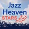 Get Jazz Piano Lessons Learn How to Play Scales Licks for iOS, iPhone, iPad Aso Report