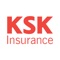 KSK Insurance Thailand Photo Taking App for V1 policy purchased on e-Cover