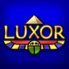 Luxor HD (AppStore Link)