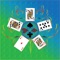 Icon MyWasp Solitaire HD
