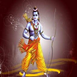 Telugu Sri Rama Navami Songs