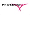 PROSECCO Trial menstruatie score