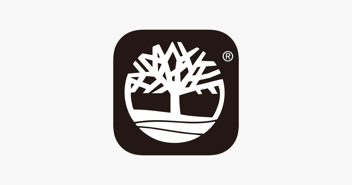 ‎在 App Store 上的「Timberland 官方商城」