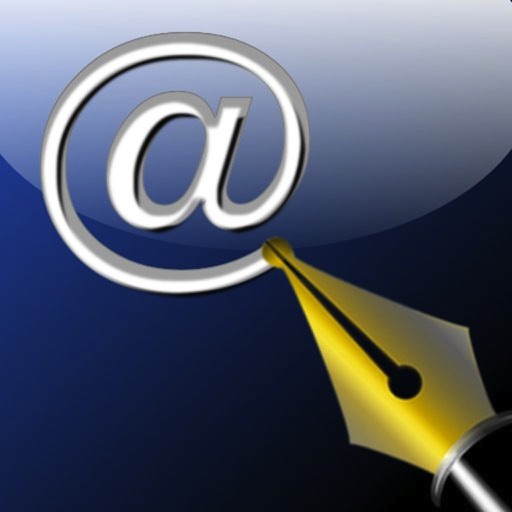 Email Signature Pro