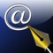 WHAT IS THE LAST THING PEOPLE SEE WHEN THEY READ YOUR EMAIL