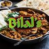 Bilal’s