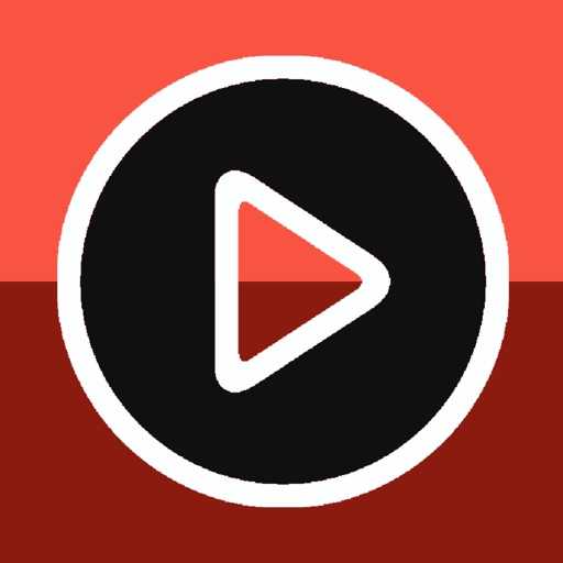 Play tube kostenlos