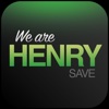 We Are Henry