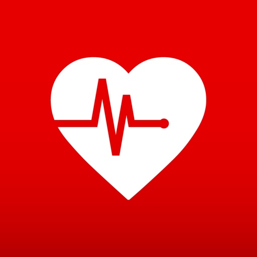 Vodafone Heartbeat
