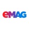 Cu aplicația eMAG cumperi rapid si în siguranță produsele dorite, de pe mobil