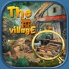 The Village Mystery - Hidden Object