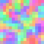 HD Pastel Wallpapers- Unique Designs  Backgrounds